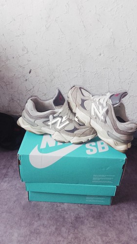 Chaussure new balance 9060 - new,