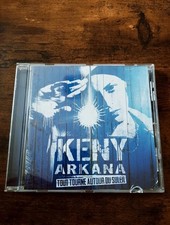 Tout Tourne Autour Du Soleil -