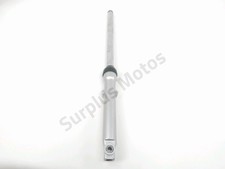 TUBE DE FOURCHE DROIT SKYTEAM