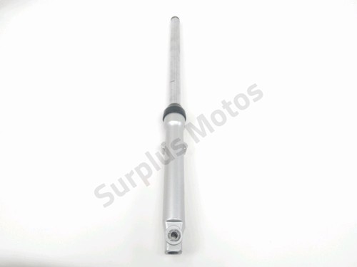 Tube fourche droit skyteam - tube,