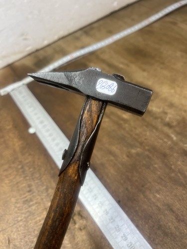 Petit marteau goldenberg outil - marteau,