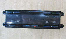 JDM Nissan Silvia S13 A/C Digital Climate Control ZEXEL 27510-52F00 503722-0713