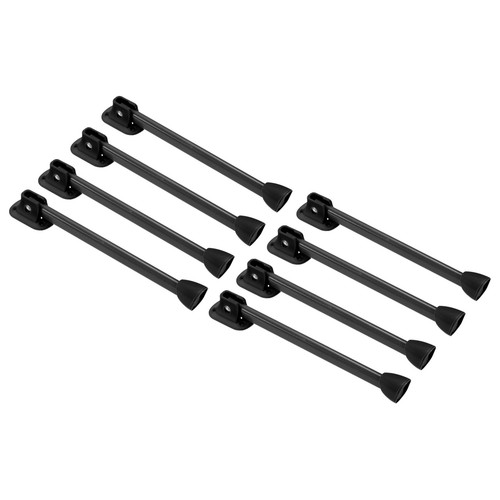 Pliant table jambes - jambes,, 8