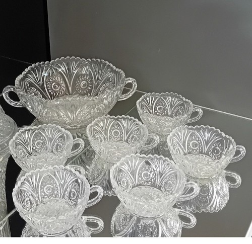 Service pièces punch - service,