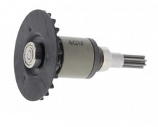 Makita 619341-9 - Induit