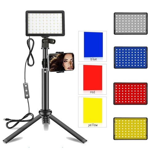 Studio photo kit - photo,