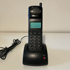 SONY GSM CM-DX1000 + chargeur