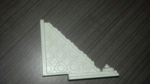 Playmobil piece detachee