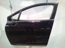 Porte avant gauche RENAULT