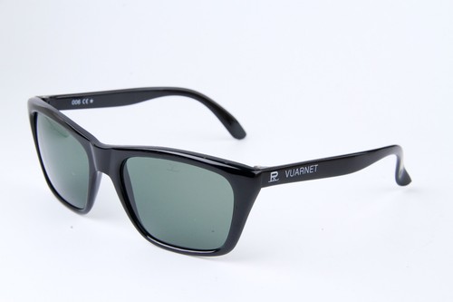 259 nouvelles lunettes - 259$,