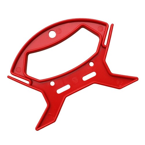 Porte matériel plongée en - porte-matériel,