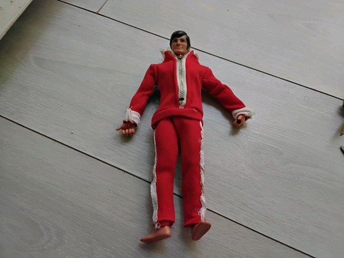 Figurine vintage big - vintage,