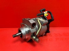 FORD MONDEO 2 TRANSIT 2.0 TDCI