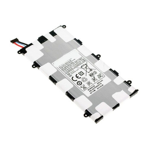 Batterie remplacement neuve - batterie,