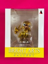 Bright Arts Gallery Chocobo