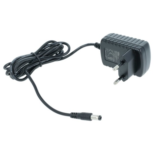 Chargeur pour kärcher - chargeur, k