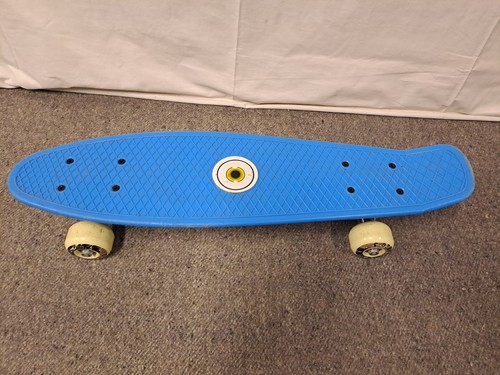 Oxelo skateboard complet skate - oxelo,