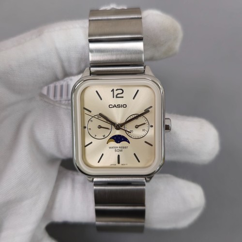 Montre casio classic - montre,