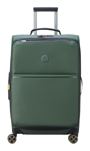 Delsey paris valise double - delsey,