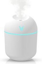 Mini Humidificateur d'air