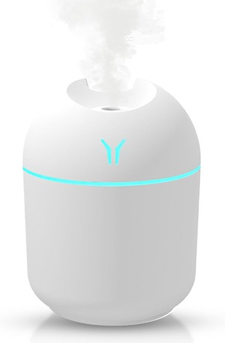Mini humidificateur air - humidificateur, d'air