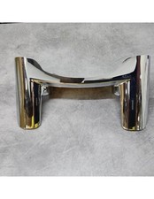 Cache de fourche HONDA GL1500