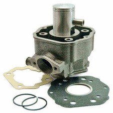 DERBI 50 SENDA LOBITO GPR SM