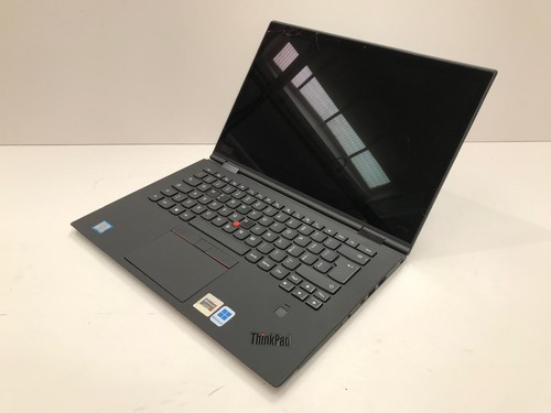 Lenovo thinkpad yoga 14 - lenovo, g3