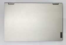 Lenovo Ideapad Flex 5 14TL05 /