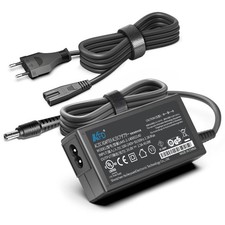 Clavier Alimentation Chargeur
