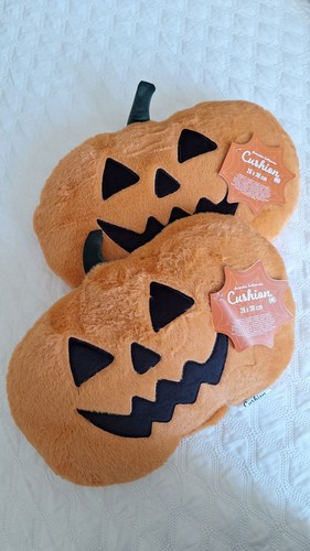Cool coussin halloween - cool,