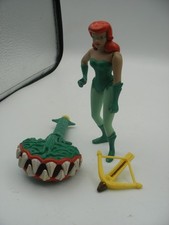 DC Comics Kenner 1993 Figurine