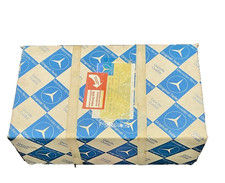 Démarreur Unimog 404 24V