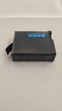 Batterie officielle 1900 mAh