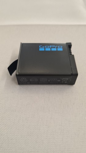 Batterie officielle 1900 mah - batterie,