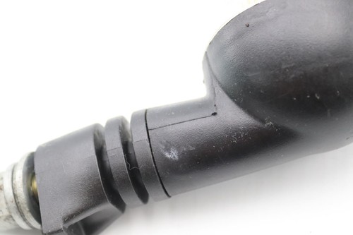 Clignotants avant ducati - clignotants,