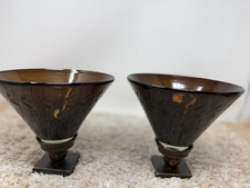 Jan Barboglio Artisan Iron