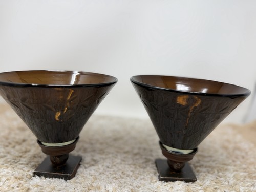 Jan barboglio artisan iron - artisan,