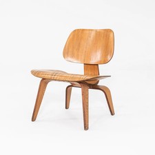 C. 1948 Herman Miller Evans
