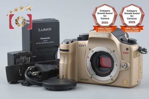 Appareil photo numérique - , 12,1
