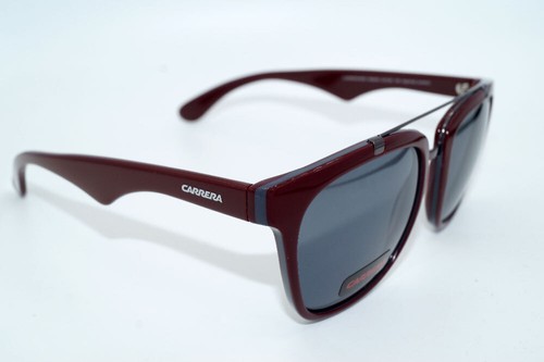 Carrera lunettes soleil - lunettes, de