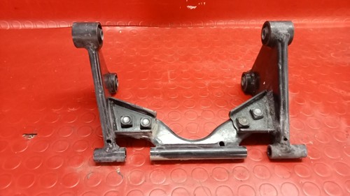 Support moteur yamaha xmax - yamaha,