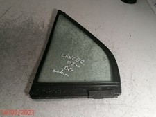 Mitsubishi Lancer Berline