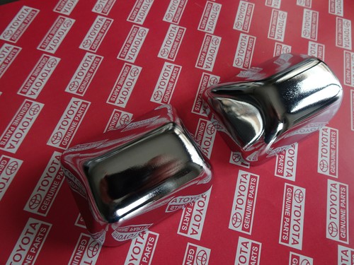 Toyota land cruiser bj40 bj42 - cruiser,