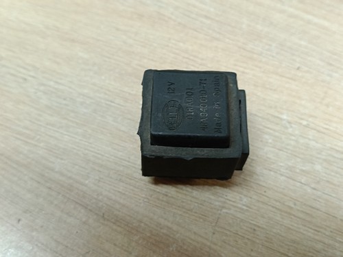 Relay relai 4ra940010 71 - relai, 4ra940010-71