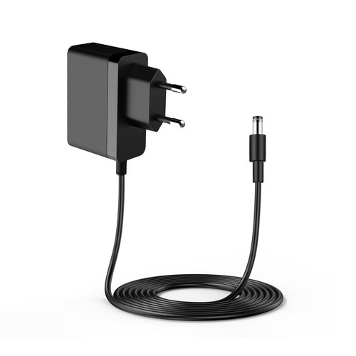 Bloc alimentation v - bloc,