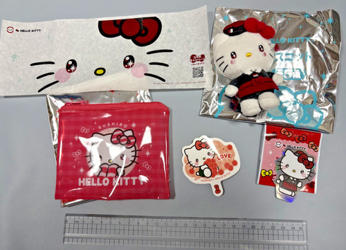 Rare ensemble produits de - rare,