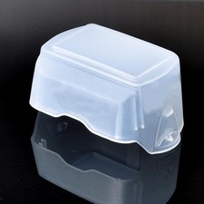 Diffuseur De Rebond De Flash