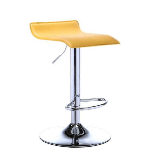 Tabouret bar réglable - de,