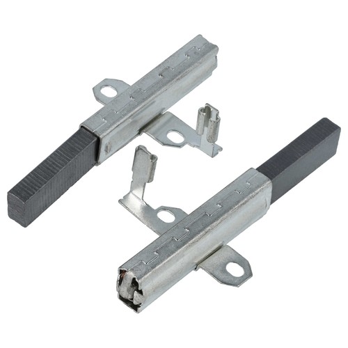Balais charbon pour numatic - charbon,